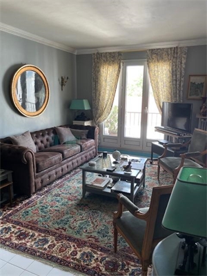 t3 à la vente -   75020  PARIS, surface 56 m2 vente t3 - UBI422519845